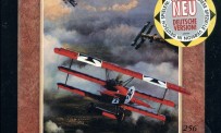 Red Baron