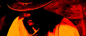 Red Dead Online : tout sur "Gun Rush", le mode Battle Royale sauce Rockstar