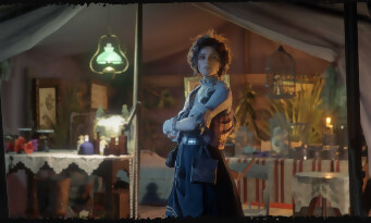 Red Dead Online