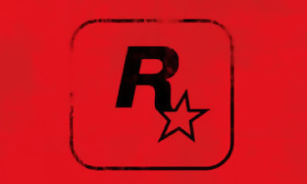 Red Dead Redemption 2 : Rockstar va-t-il enfin annoncer le jeu