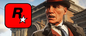 Red Dead Redemption 2 : la Pinkerton attaque Rockstar en justice
