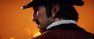 Red Dead Redemption 2 : un fan réalise un trailer sublime à voir absolument