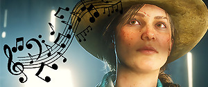 Red Dead Redemption 2 : la bande-son arrive bientôt, tous les détails
