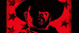 Red Dead Redemption 2 : la magique OST disponible en streaming !