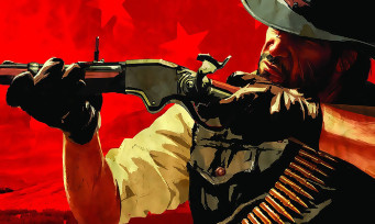 Red Dead Redemption 2 : un ancien employé de Rockstar confirme le jeu