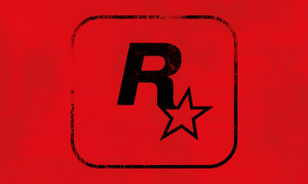 Red Dead Redemption 2 : 20 min de gameplay en 4K sur PC