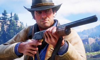 Red Dead Redemption 2 : Rockstar précise les heures de travail de ses employés