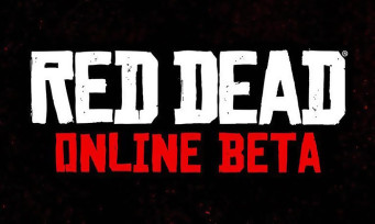 Red Dead Redemption 2 : tout savoir sur le multi Red Dead Online