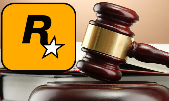 Red Dead Redemption 2 : la Pinkerton attaque Rockstar en justice