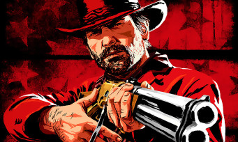 Red Dead Redemption 2 : le jeu enfin annoncé sur PC, et on a même la date de sortie