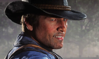 Red Dead Redemption 2 : plus de 70 millions de jeux vendus, c'est bien une prouesse