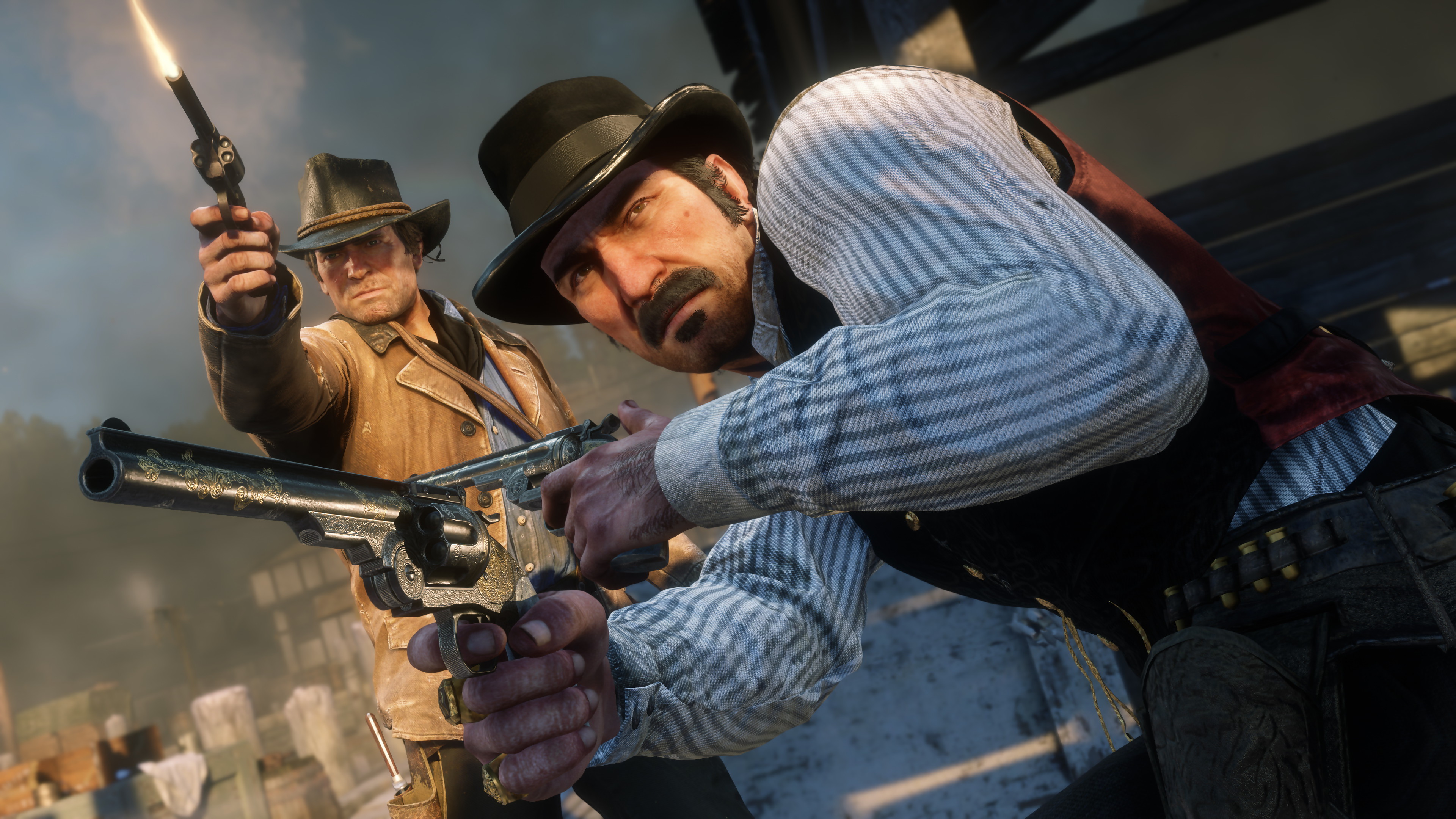 Rockstar games launcher red dead redemption. Red Redemption 2. Rdr игра. Игра ред деад редемптион 2. Red Dead Redemption 1.