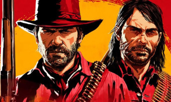 Red Dead Redemption : Rockstar prépare un Remake du 1er épisode sur PS5 et Xbox