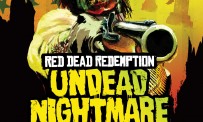 Un nouveau mode multijoueur avec Red Dead Redemption : Undead Nightmare
