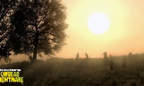 Red Dead Redemption : Undead Nightmare