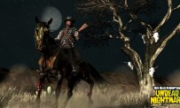 Red Dead Redemption : Undead Nightmare