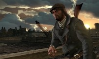 Red Dead Redemption : Undead Nightmare