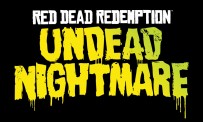 Astuces Red Dead Redemption : Undead Nightmare