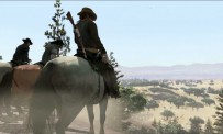 Preview multi Red Dead Redemption PS3 X360