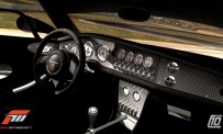 Forza Motorsport 3 - Exotic Car Pack Trailer
