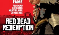 Red Dead Redemption video John Hillcoat