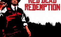 Le développement de Red Dead Redemption a coûté 100 millions de dollars
