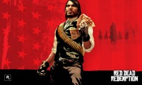Red Dead Redemption daté en vidéo