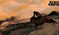 Red Dead Redemption