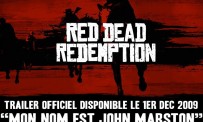 Rockstar développerait Red Dead Redemption également sur PC ?