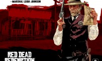8 millions de Red Dead Redemption vendus dans le monde
