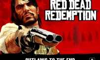 5 millions de Red Dead Redemption dans le monde