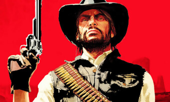 Test Red Dead Redemption : la Superior Version du chef d'oeuvre de Rockstar est bien sur PC