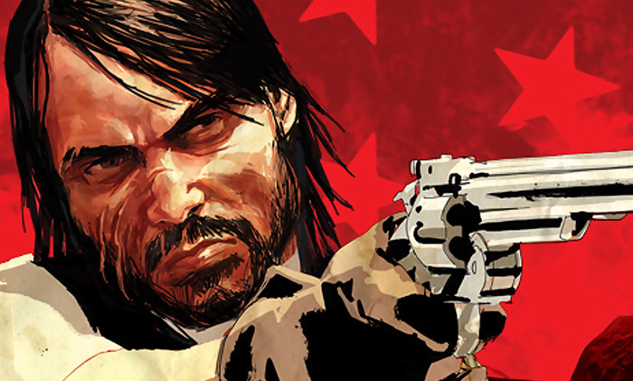 Red Dead Redemption: قامت Rockstar بإجراء تحديث كبير، لكنها لم تخبر أحداً