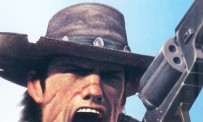 Screens PS2 pour Red Dead