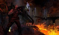 Red Faction : Armageddon