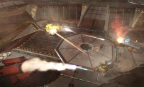une vidéo du jeu Red Faction : Battlegrounds