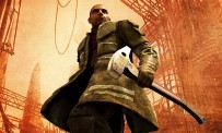 Red Faction Guerrilla : notre reportage