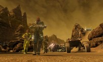 Red Faction : Guerrilla