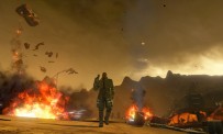 Red Faction : Guerrilla