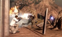 Red Faction : Guerrilla