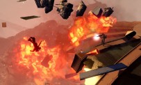 Red Faction : Guerrilla