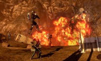 Red Faction : Guerrilla