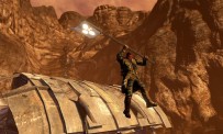 Red Faction : Guerrilla