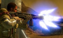 Red Faction : Guerrilla