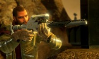 Red Faction : Guerrilla