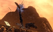 Red Faction : Guerrilla