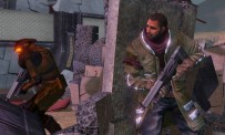 Red Faction : Guerrilla