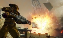 Red Faction : Guerrilla