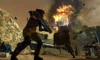 Red Faction : Guerrilla