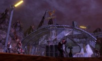 Red Faction : Guerrilla